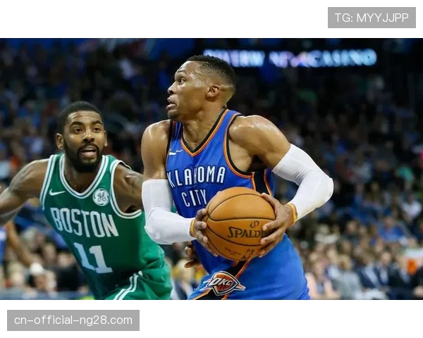 浙江广厦防守效率104.6领跑 全面数据支撑冠军之路