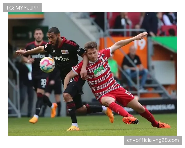 德甲中小球队战术进化与资源提升 制造冷门能力显著增强