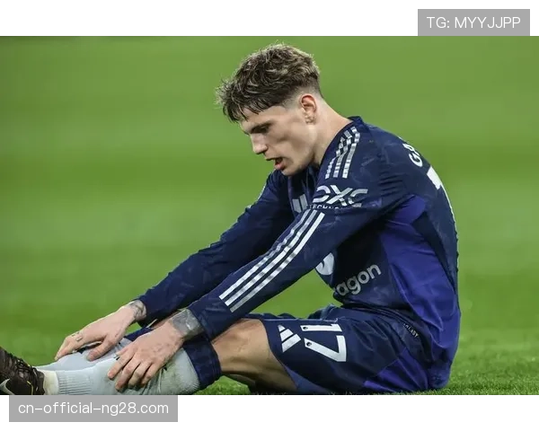 布伦特福德蒂亚戈14.32预期进球13次错失机会，射门转化率有优化空间